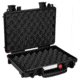 Beretta Explorer Red Line Pistol Hard Gun Case, Black, FO574A21610999UNI