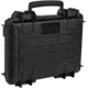 Beretta Explorer Red Line Pistol Hard Gun Case, Black, FO574A21610999UNI
