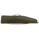Beretta Gamekeeper Evo Double Rifle Case, 47in, Green Moss &amp; Brown Bark, FO671T226207V7UNI
