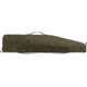 Beretta Gamekeeper Evo Double Rifle Case, 52in, Green Moss &amp; Brown Bark, FO681T226207V7UNI