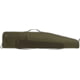 Beretta Gamekeeper Evo Double Rifle Case, 52in, Green Moss &amp; Brown Bark, FO681T226207V7UNI