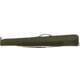 Beretta GameKeeper EVO Gun Case, 55in, Green/Brown, FO621T226207V7UNI