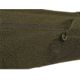 Beretta Gamekeeper Evo Gun Cse 55 Green Moss &amp; Brown Bark