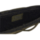 Beretta Gamekeeper Evo Gun Cse 55 Green Moss &amp; Brown Bark