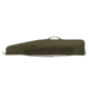 Beretta Gamekeeper Evo Rifle Case, 52in, Green Moss &amp; Brown Bark, FO661T226207V7UNI