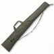 Beretta Gamekeeper Flap Soft Shotgun Case,53.5x9x1in FOF835510702