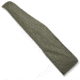 Beretta Gamekeeper Rifle Cover 49in FOG335510702