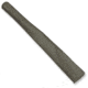 Beretta Gamekeeper Shotgun Cover 53in FOF935510702