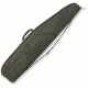 Beretta Gamekeeper Soft Rifle Case 49in FOG135510702