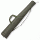 Beretta Gamekeeper Soft Shotgun Case 52in FOF535510702