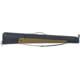Beretta Gamekepeer Evo Double Gun Case, 128cm, Ebony &amp; Otter, FO631T226209T8UNI