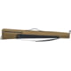 Beretta Gamekepeer Evo Double Gun Case, 128cm, Otter &amp; Ebony, FO631T226208D3UNI