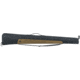 Beretta Gamekepeer Evo Double Gun Case, 140cm, Ebony &amp; Otter, FO621T226209T8UNI
