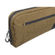 Beretta Gamekepeer Evo Double Gun Case, 140cm, Otter &amp; Ebony, FO621T226208D3UNI
