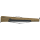 Beretta Gamekepeer Evo Double Gun Case, 140cm, Otter &amp; Ebony, FO621T226208D3UNI