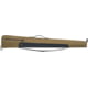 Beretta Gamekepeer Evo Double Gun Case, 140cm, Otter &amp; Ebony, FO621T226208D3UNI