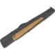 Beretta Gamekepeer Evo Double Gun Case, Ebony &amp; Otter, FO641T226209T8UNI