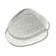 Beretta GEL-TEK Cheek Protector .24in. E00489, EDEMO1
