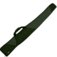 Beretta Greenstone Soft Gun Case 52.7in. FOE10188700