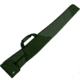 Beretta Greenstone Soft Gun Case With Flap Closure FOE30188700