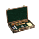 Beretta Gun Cleaning Kit DLX Shot, 12Gauge, CK011A21650084