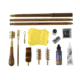 Beretta Gun Cleaning Kit DLX Shot, 20Gauge, CK021A21650084