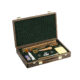Beretta Gun Cleaning Kit DLX Shot, 20Gauge, CK021A21650084
