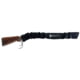 Beretta VCI Gun Sock, Blue, SFOU65001B