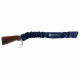 Beretta VCI Gun Sock, Black, SFOU65001A