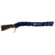 Beretta VCI Gun Sock, Black, SFOU65001A