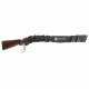 Beretta VCI Gun Sock, Gray, SFOU65001GR