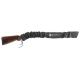 Beretta VCI Gun Sock, Gray, SFOU65001GR