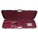 Beretta Hard Case, Side by Side 486 Shotgun, Brown, C62840