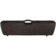 Beretta Hard Case, Side by Side 486 Shotgun, Brown, C62840