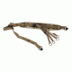 Beretta HH Bayou Meto Gun Sling, Brown HH0062