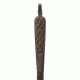 Beretta Hoplon Leather Rifle Sling, Brown, SL041L00920889UNI