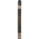 Beretta Hoplon Leather Shotgun Sling, Brown, SL031L00920889UNI