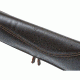 Beretta Hoplon Leather Zippered Shotgun Case, Brown, FO071L00920889UNI