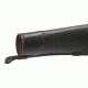 Beretta Hoplon Leather Zippered Shotgun Case, Brown, FO071L00920889UNI