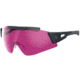 Beretta Intermask Eyeglasses Interchange Yllw/magenta/orng
