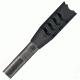Beretta JCTAC1 TX4 Stand Off Device Optima-Choke HP Cylinder Alum Black
