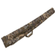 Beretta Max-7 Floating Gun Case, 55in, Flap Closure, Camoflage, FO431T1821085AUNI