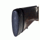 Beretta Micro-Core Competition Recoil Pad, Skeet, 13mm, Black, E73021