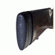 Beretta Micro-Core Competition Recoil Pad, Skeet, 23mm, Black, E73024