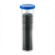 Beretta MobilChoke Extended Ported 12 Gauge Choke Tube, Full, Black, C6A864