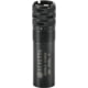 Beretta MobilChoke Extended Ported 12 Gauge Choke Tube, Improved Modified, Black, C6A865