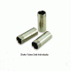 Beretta Mobilchoke Flush 12 Gauge Choke Tube, Cylinder, Silver, JCTUBE18