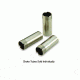 Beretta Mobilchoke Flush 20 Gauge Choke Tube, Improved Modified, Silver, JCTUBE22
