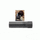 Beretta Mobilchoke Hunting - Extended Extra Long 45mm - Matte Black JCMEH12