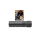 Beretta Mobilchoke Hunting - Extended Long 20mm - Matte Black JCMEH31